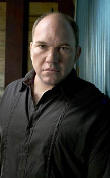 Wade Williams